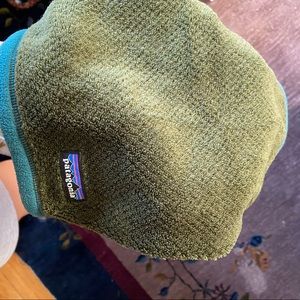 Patagonia Retool Neck Gaiter